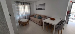 Sala d'estar