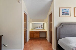 Habitació