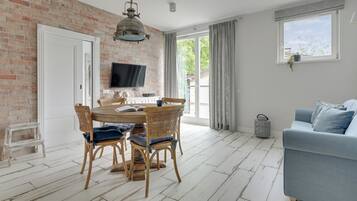 Literie de qualité supérieure, décoration personnalisée