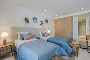 Room - Brand new stunning Ground Floor Flat for Rent in Prime Location (Lagos)