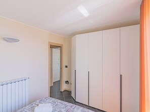 Room - EnjoyIseoLake - Modigliani (Parzanica)