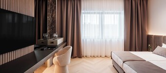 Diaco Boutique Hotel