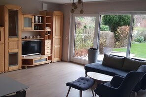 Fernseher