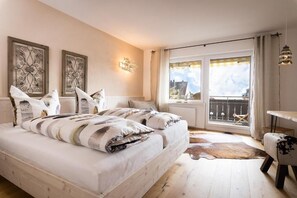 Free WiFi - B&B Fischerstüble - adults only (Hagnau am Bodensee)