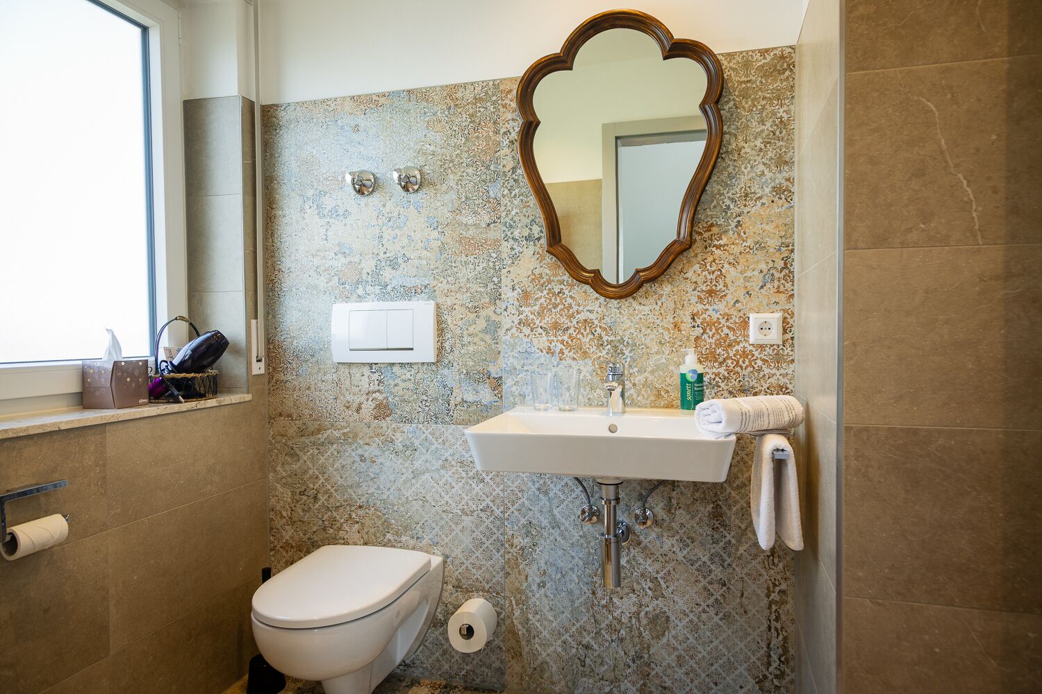 Bad