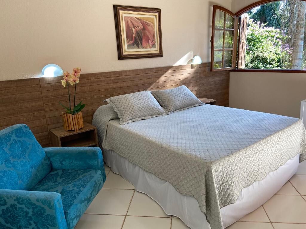 Chalet, beranda, pemandangan danau | Wi-Fi gratis