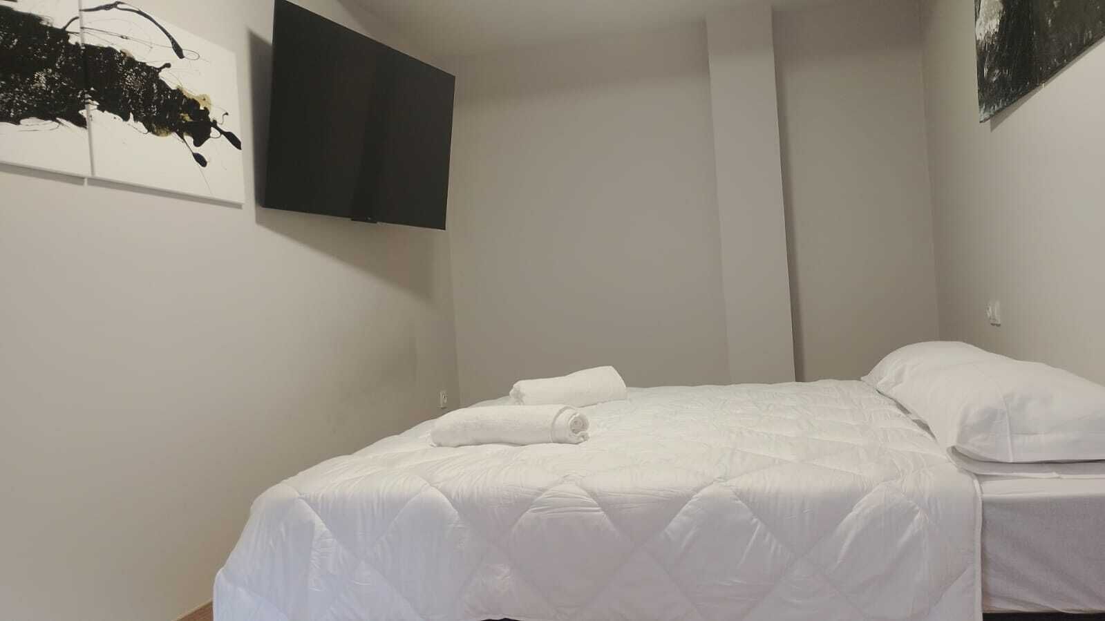 Internet y ropa de cama