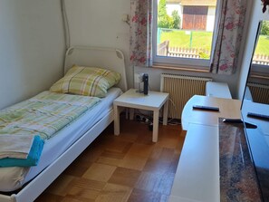 Zimmer