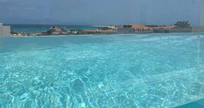 Design Suites Boutique Hotel Adults Only