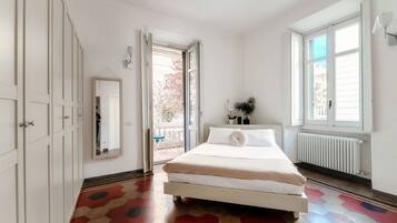 3 bedrooms
