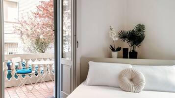 3 bedrooms