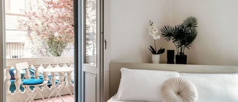 3 bedrooms
