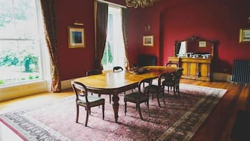 Tempat makan
