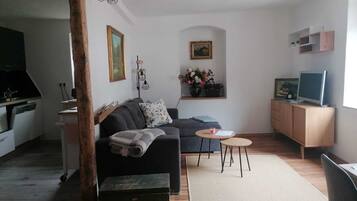 Fernseher