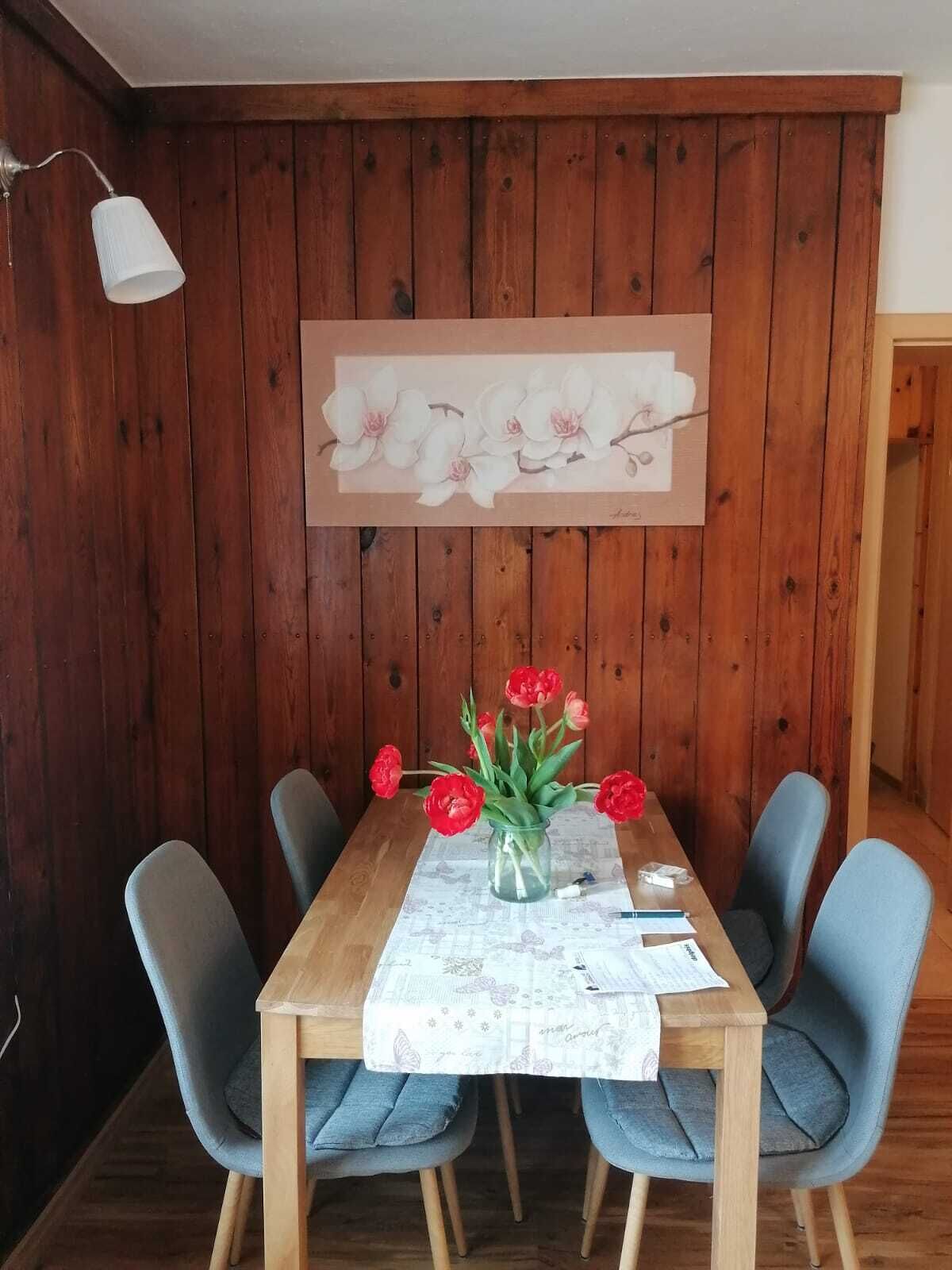 Speisen