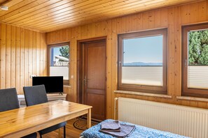 Sisätilat