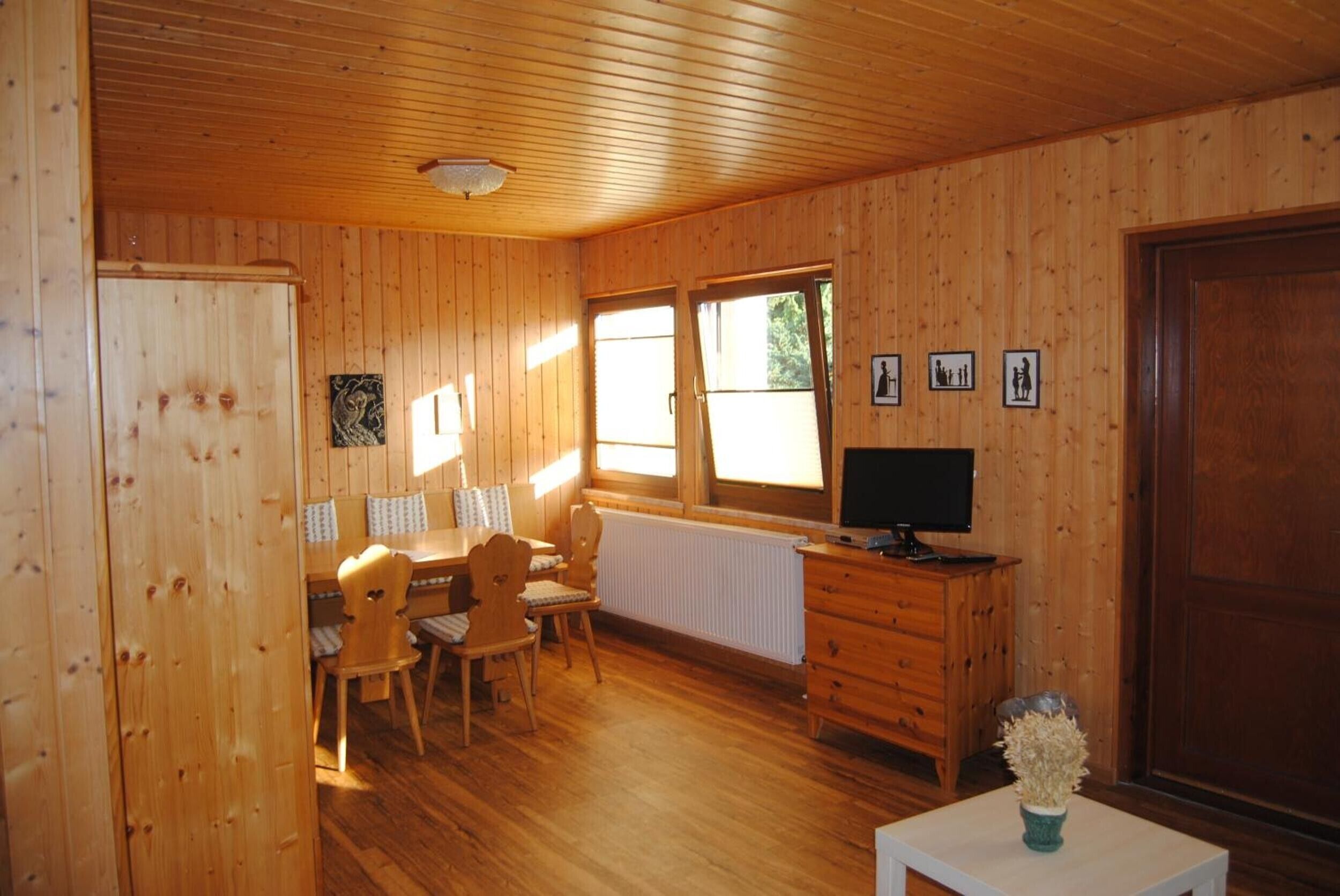 Speisen
