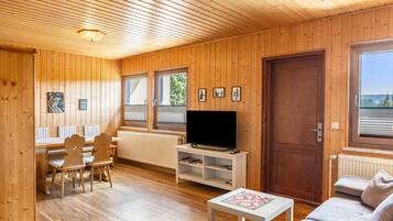 Fernseher