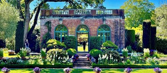 Private Coastal Escape Home Walk to Harbor, Beaches & Dining