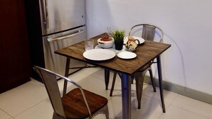 Ảnh chưa phân loại, 5 trong số 38 ảnh, nút