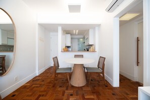 Tempat makan