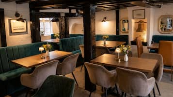 Bar (di properti)