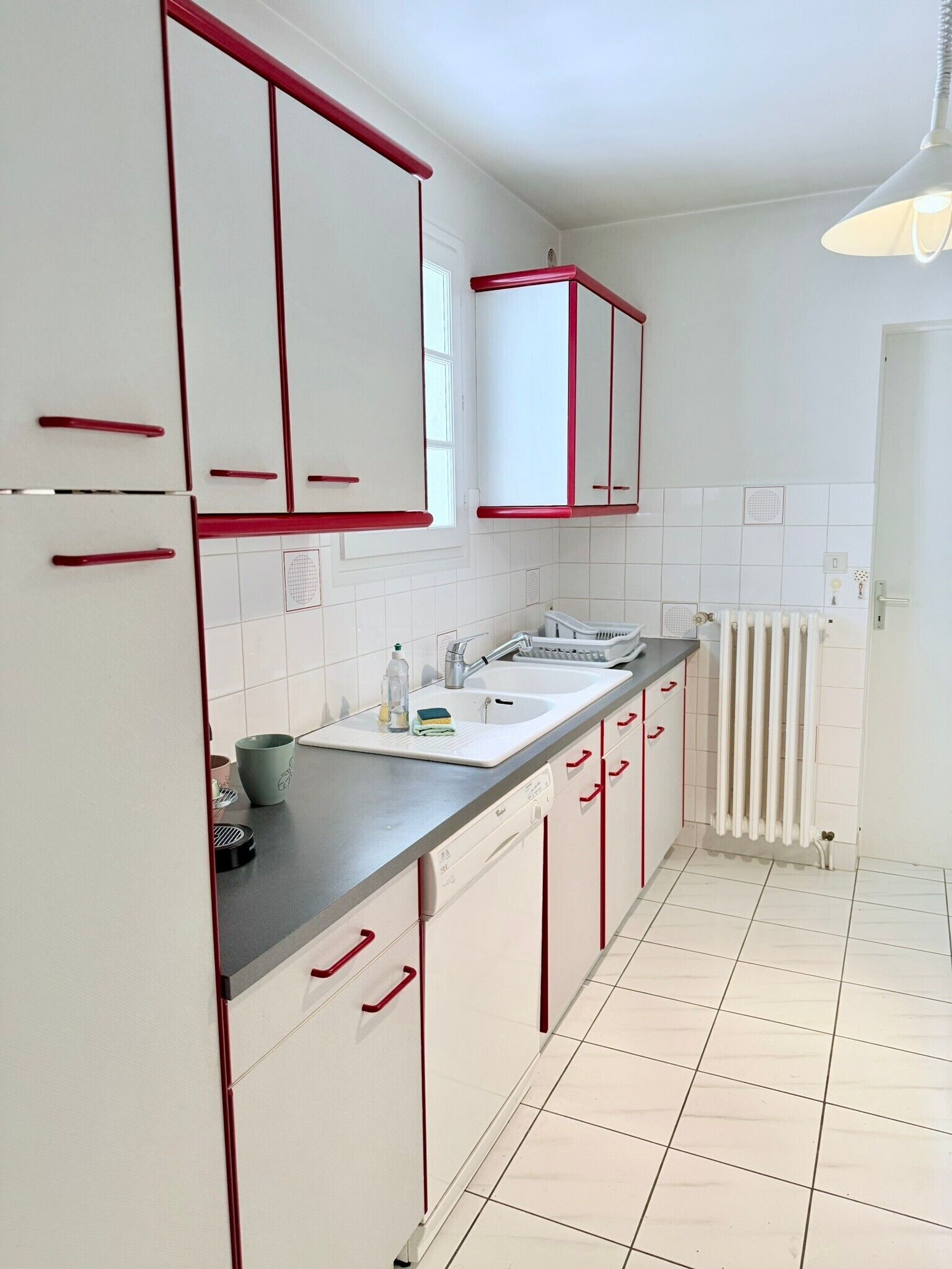 Privékeuken