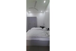 Huone