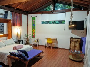 Room - Vrbo Property (Penha)