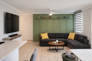 Sala d'estar