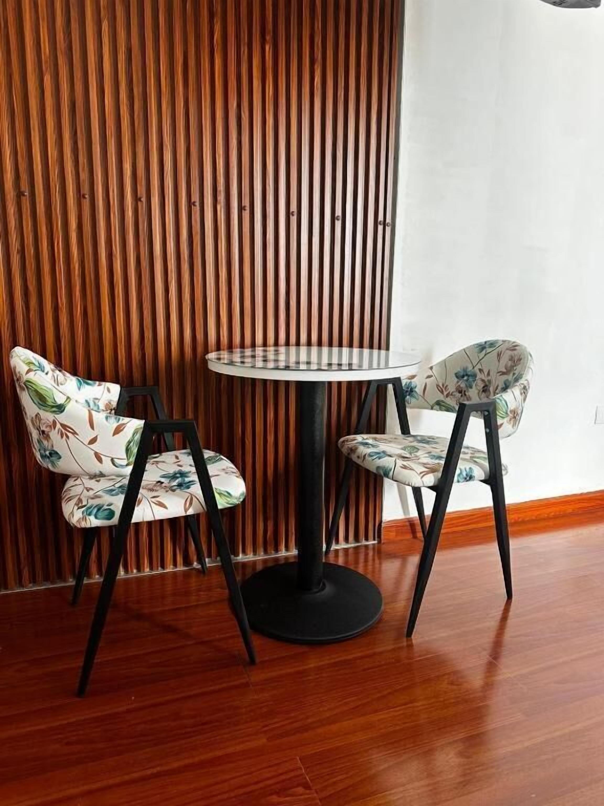 Superior-Suite, Stadtblick | Kostenloses WLAN, Rollstuhlgeeignet