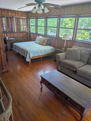 Quarto