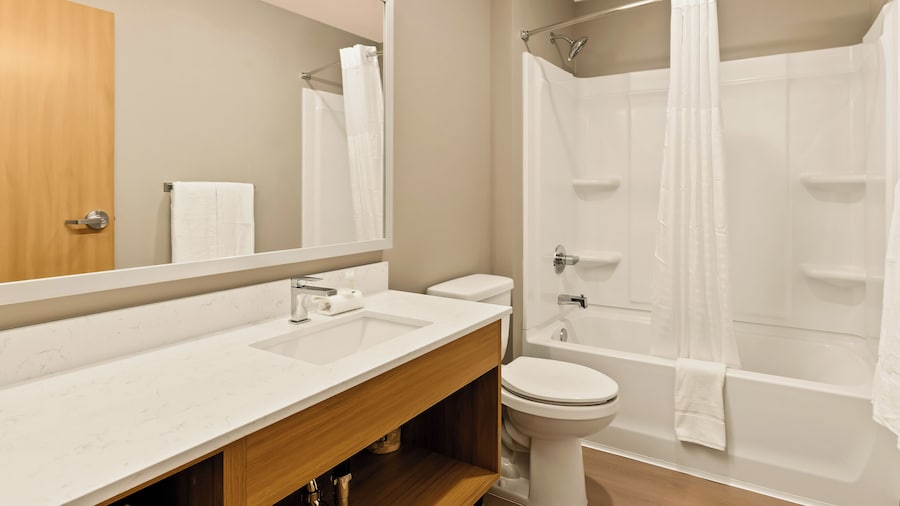 LivAway Suites Tucson
