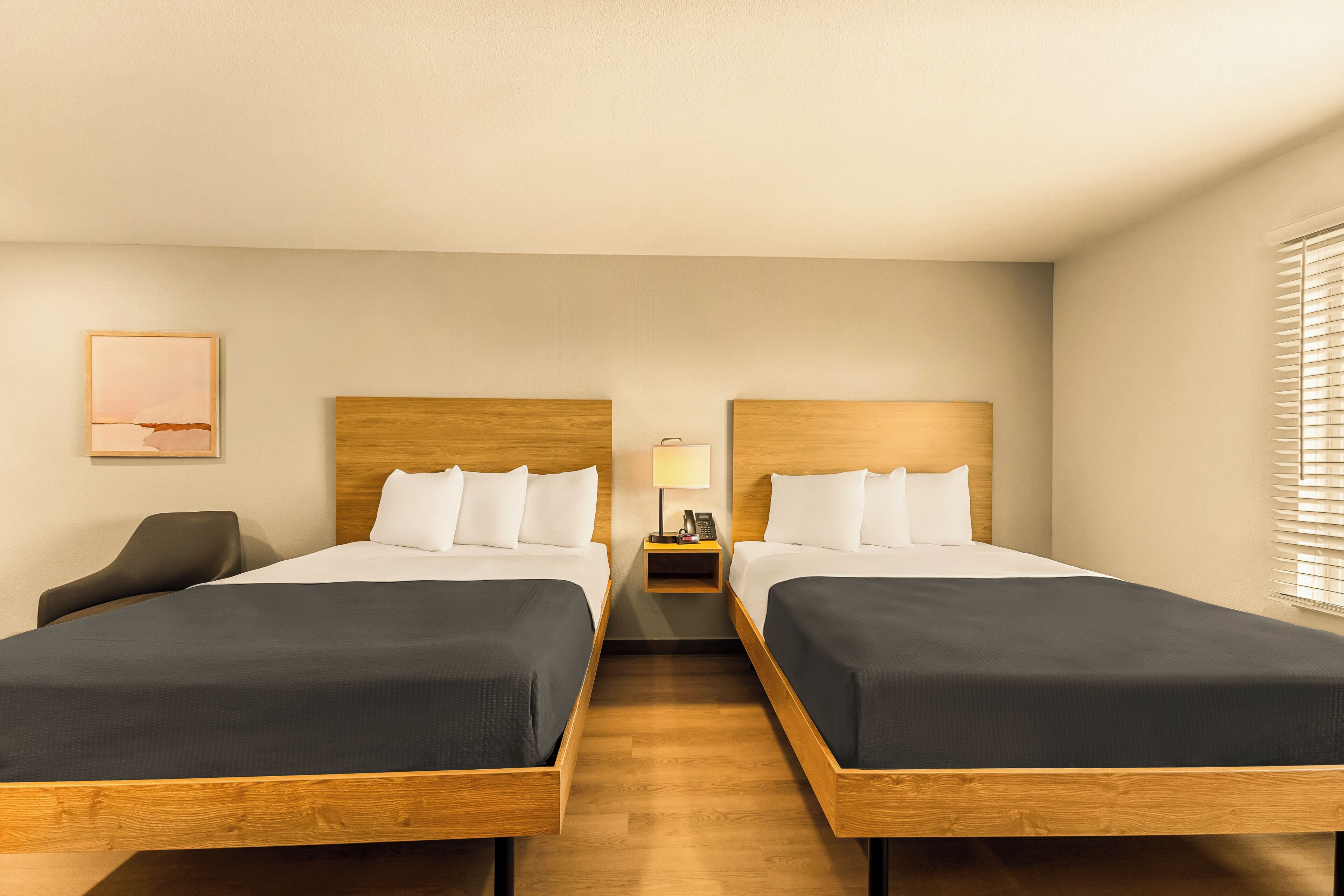 Kamar