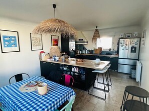 Ristoranti