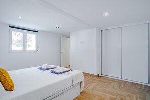 Habitació