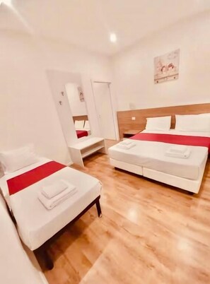 Habitació