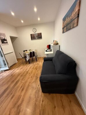 Sala d'estar