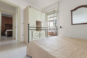 Room - Villino degli Aranci by BarbarHouse (San Foca)
