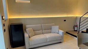 TV connectée
