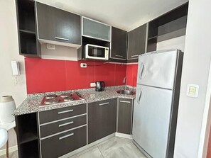 Private kitchen - Marais Recoleta (Buenos Aires)