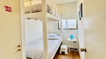 Apartment | Free WiFi