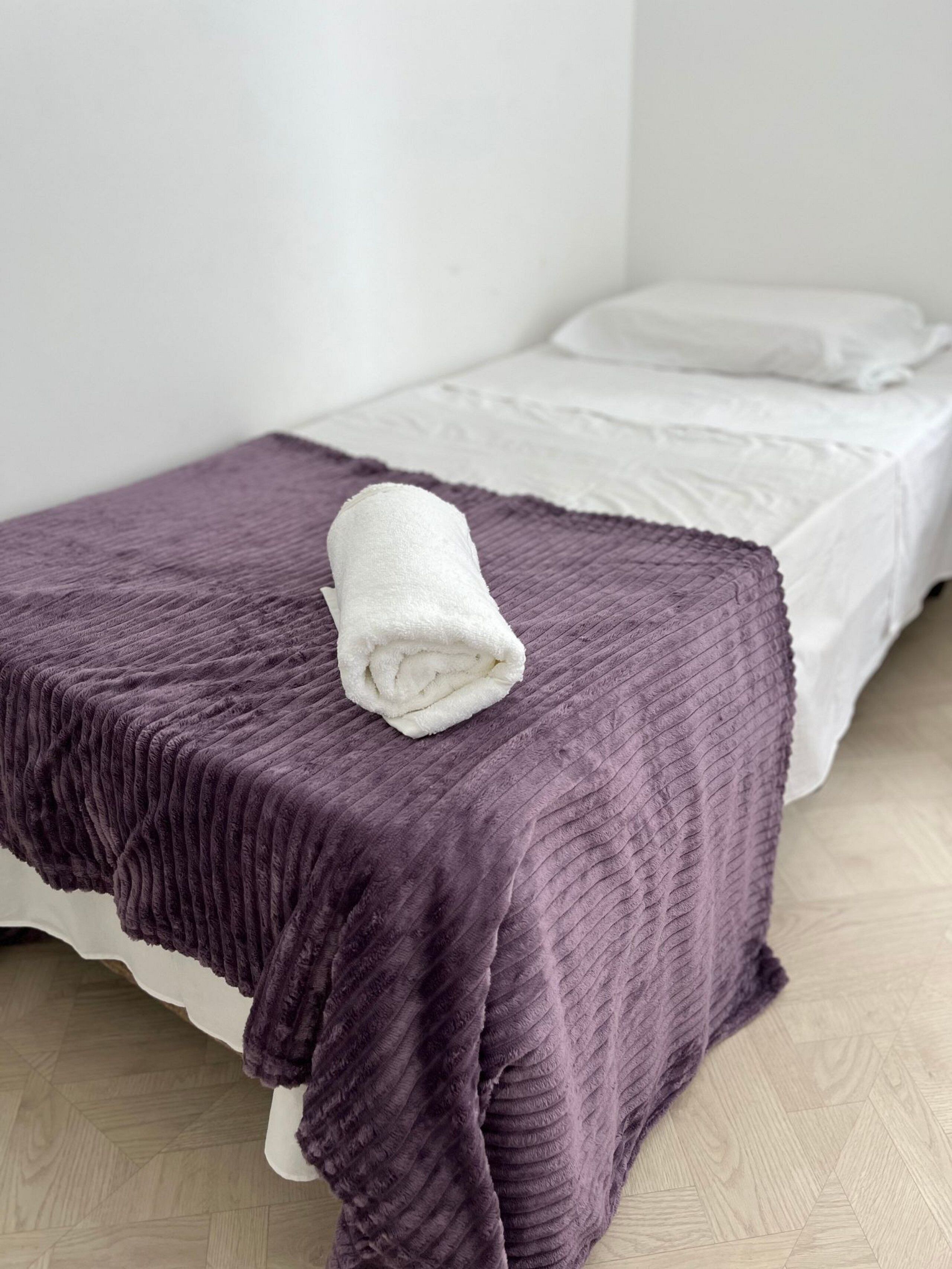 Apartamento | Tabla de planchar con plancha y wifi gratis