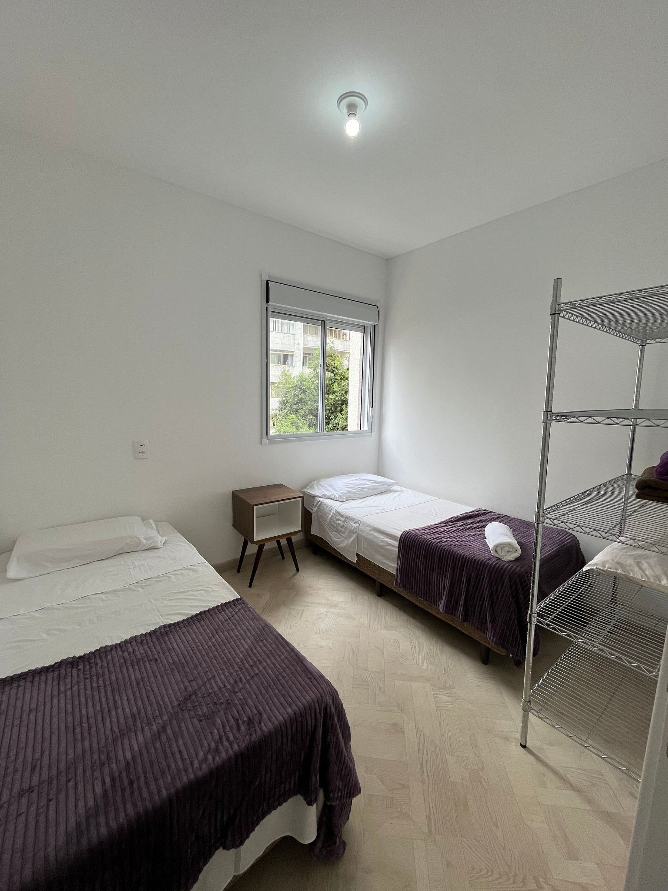 Apartment | Bügeleisen/Bügelbrett, kostenloses WLAN