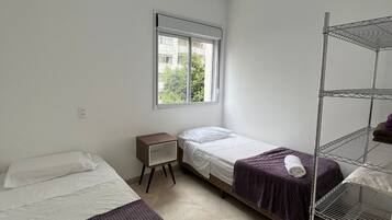 Apartment | Bügeleisen/Bügelbrett, kostenloses WLAN