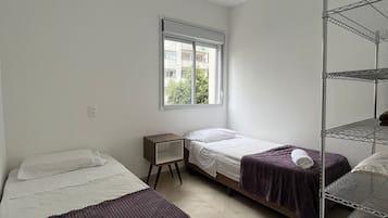 Apartment | Iron/ironing board, free WiFi, wheelchair access