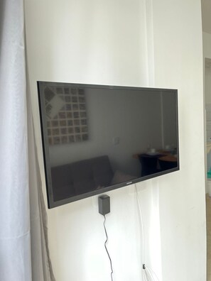 Interior - LK Centro 1 (Belo Horizonte)