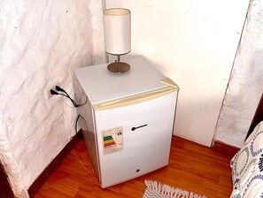Miscellaneous - H8 - (Familiar) Triple / Cuádruple (San Pedro de Atacama)