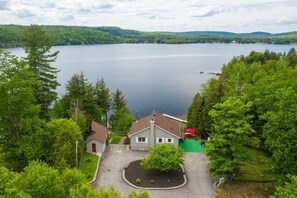 Ulkopuoli
