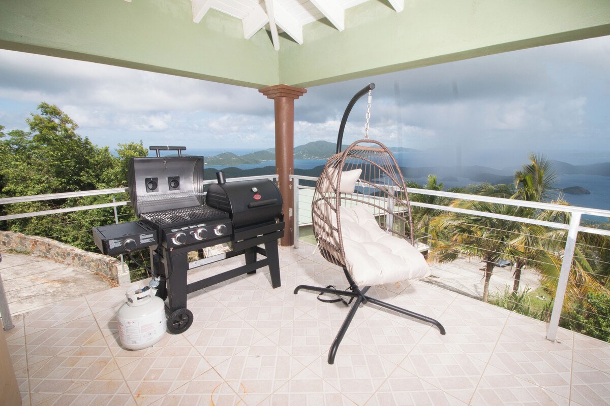 Host profile image